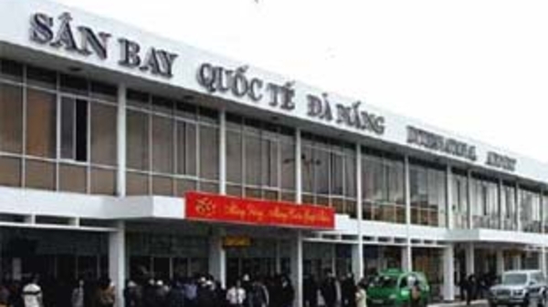 Thử nhận diện 5 rào cản FDI vào miền Trung