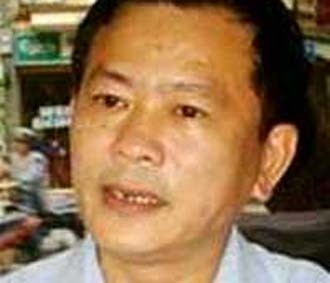 "Xét cho cùng, số lượng bao nhiêu không quan trọng mà vấn đề là chất lượng."