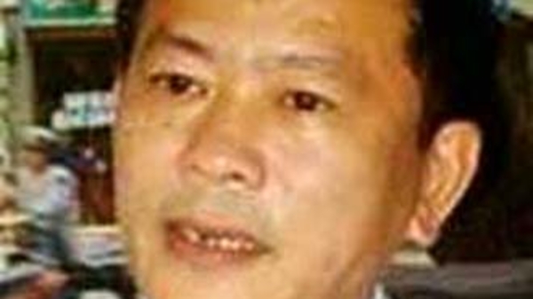 Bao nhiêu ngân hàng là đủ?