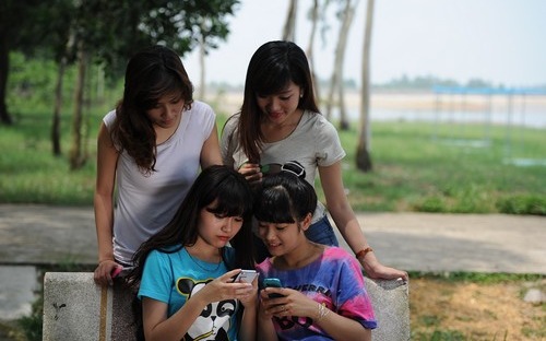 Cục trưởng Cục Viễn thông Nguyễn Đức Trung, lý do 3G của Việt Nam bị đánh giá thấp là do cách thiết kế gói cước của các nhà mạng đang bất hợp lý.