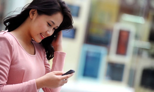 Sóng ngầm cước 3G: Một cốc trà đá = 2 GB dữ liệu