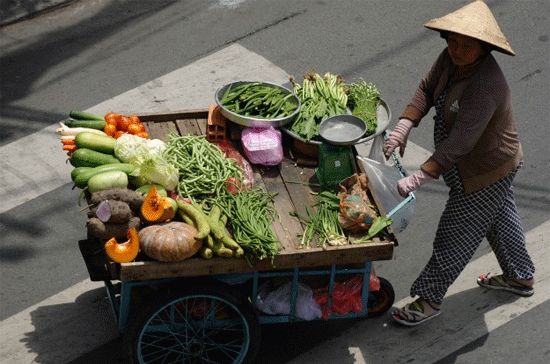 VnEconomy