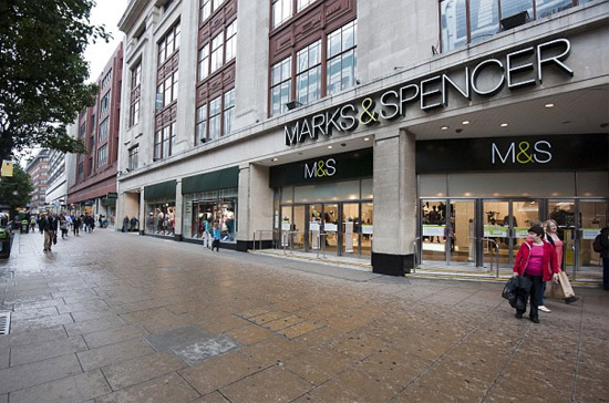 Các chuyên gia kinh tế độc lập cảnh báo, thực tế, Olympic có thể gây tác hại cho kinh tế Anh. 