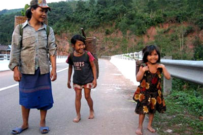 Hàng loạt địa phương có tỷ trọng thấp trong phân bổ vốn đầu tư tập trung từ ngân sách sẽ bị giảm “phần bánh”, theo dự thảo.