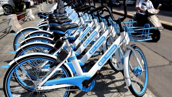 VnEconomy