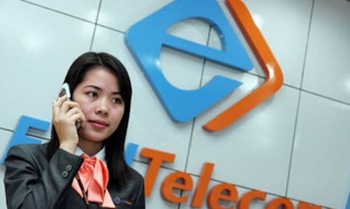 EVN tiếp tục được kinh doanh đa ngành