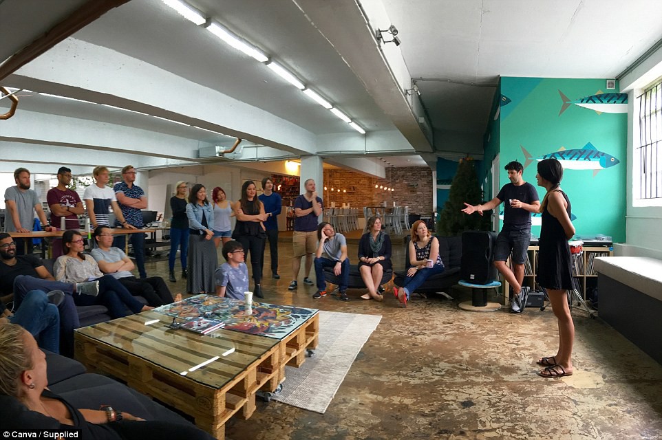 undefined - Ảnh 3.