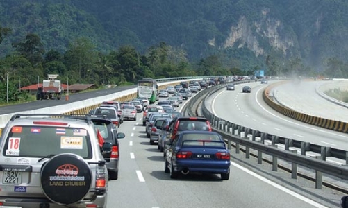 Đằng sau con số tăng trưởng GDP năm nay