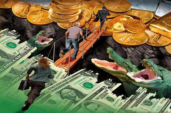 Châu Âu vẫn chần chừ trong việc đưa ra giải pháp mới chữa trị căn bệnh nợ công, trong khi nhiều chuyên gia tin Mỹ đã suy thoái.