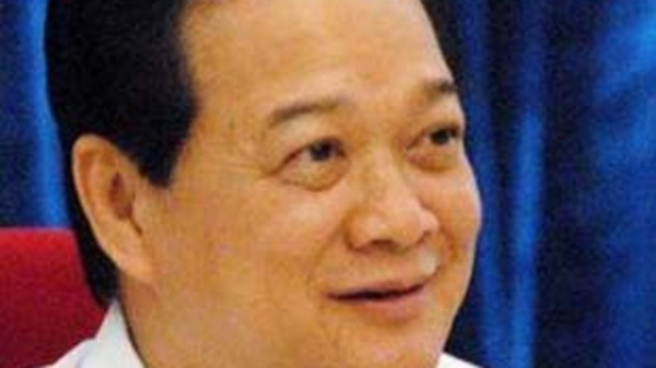 42 chất vấn dành cho Thủ tướng