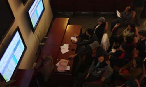 Giảm biên độ dao động giá: Được và mất