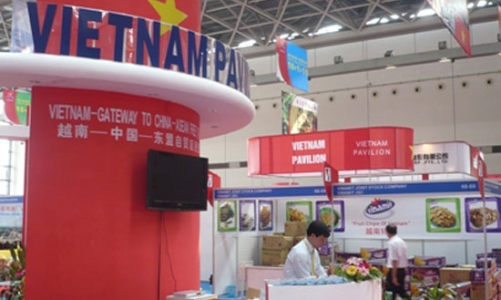 Thế giới tuần 6-12/9: Việt Nam trong mắt “người ngoài”