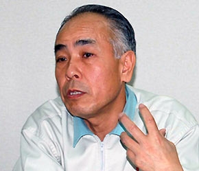 "Trong một số diễn đàn, tôi đã phát biểu rằng hạ tầng là vấn đề quan trọng đối với sự phát triển của Việt Nam."