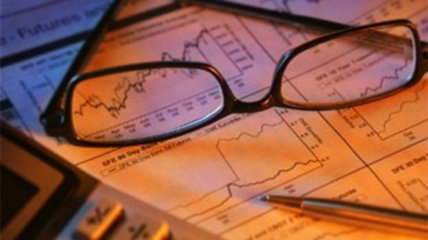 Đầu tư trái ngành, một góc nhìn