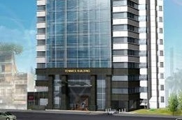 TNA thông qua kế hoạch kinh doanh năm 2010 với doanh thu đạt 650 tỷ đồng và lợi nhuận trước thuế đạt 40 tỷ đồng.
