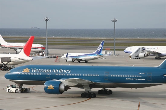 Theo định hướng, VietAir sẽ phục vụ các đường bay ngắn, các thị trường nhỏ và điều kiện khai thác hạn chế; trong khi đó, Vietnam Airlines sẽ khai thác các đường bay tầm dài và tầm trung, các đường bay trục nội địa, các đường bay du lịch.