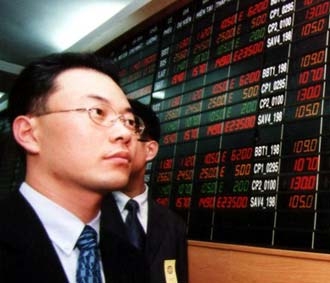 Ngân hàng HSBC khuyến nghị không nên mua thêm vào thời điểm này, chỉ khi các vấn đề về lộ trình IPO trong thời gian tới, chính sách tiền tệ liên quan được định hướng rõ ràng...