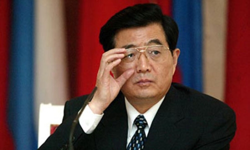 Chủ tịch Trung Quốc: Hệ thống USD là “sản phẩm của quá khứ”