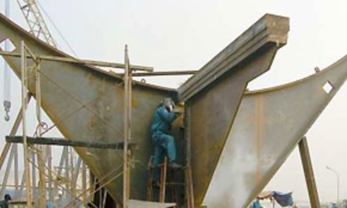 Tập đoàn kinh tế: Cần tính lại