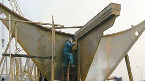 Tập đoàn kinh tế: Cần tính lại