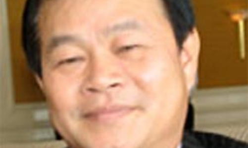 Giao dịch không sàn: “Cú huých mạnh cho các công ty chứng khoán”