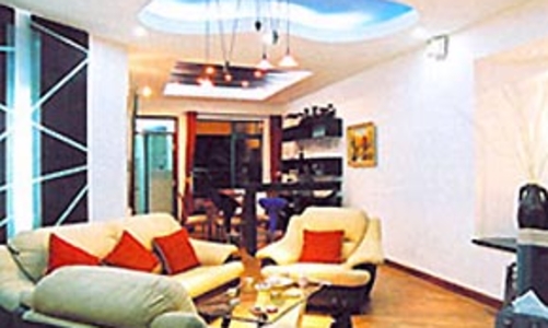 Xu hướng bất động sản mới ở Hải Phòng