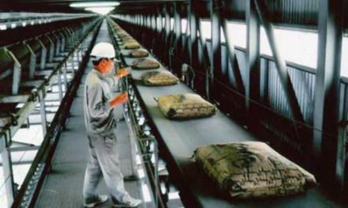 Một số mặt hàng trọng yếu đối mặt khả năng tăng giá