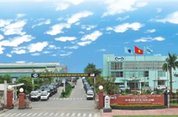 TMT dự kiến lợi nhuận sau thuế đạt 46,09 tỷ đồng trong năm 2011.