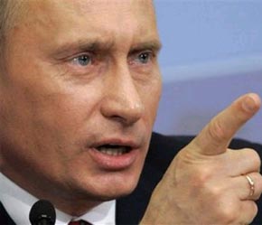 “Ngày nay, chủ nghĩa bảo hộ mà WTO đang đấu tranh để loại bỏ lại đang được áp dụng thường xuyên tại những nền kinh tế lập ra tổ chức này.”