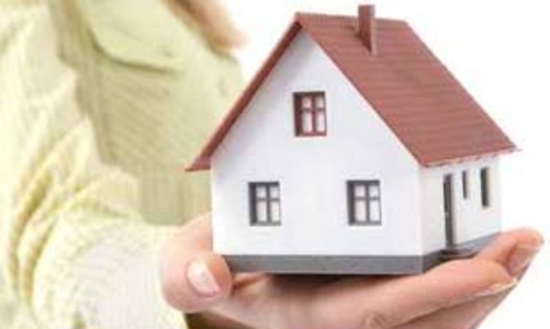 Đăng ký giao dịch bảo đảm: Cầm chuôi vẫn bị đứt tay?