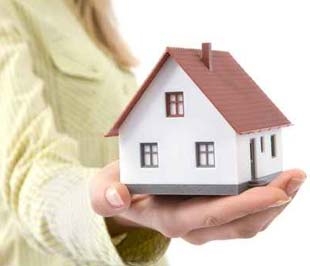 Ngân hàng có thể nhận tài sản thế chấp là nhà ở hình thành trong tương lai không?