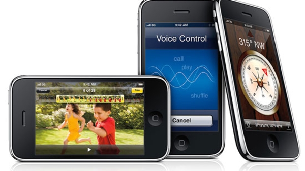 Viettel bán iPhone với giá từ 0 đồng