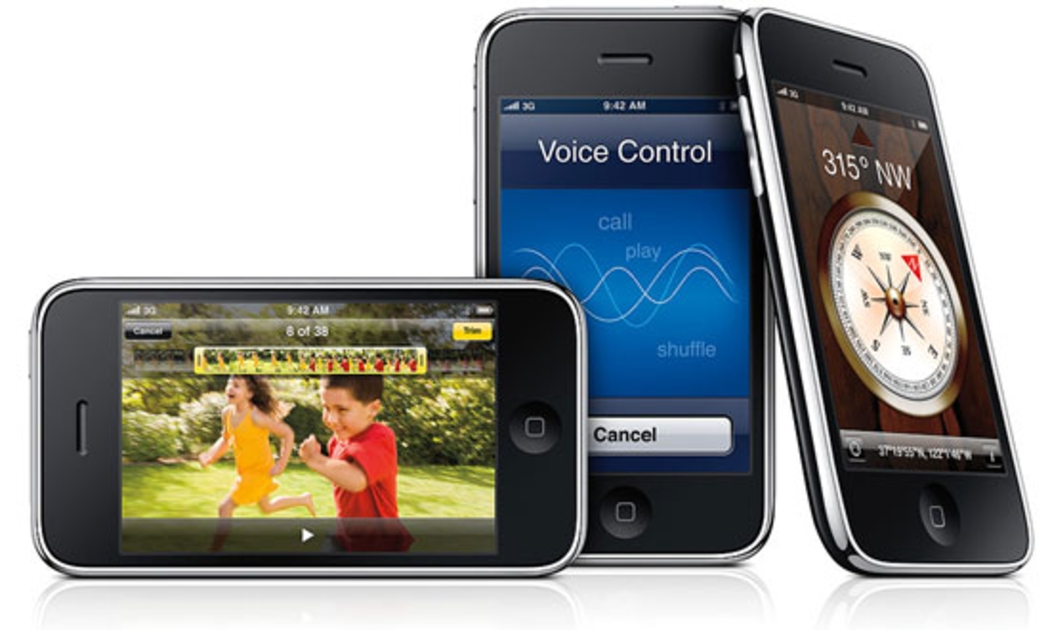 Người tiêu dùng có thể không mất đồng nào cũng được sở hữu chiếc iPhone, nhưng bằng những điều kiện cam kết thực hiện qua các gói cước của Viettel.