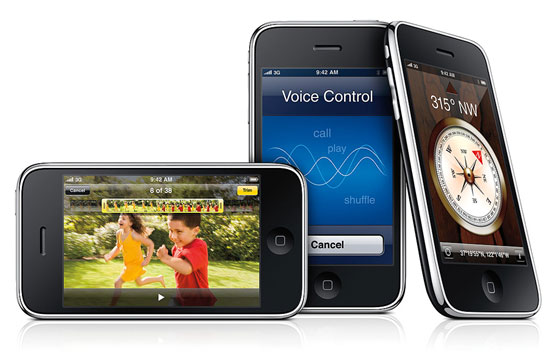 Người tiêu dùng có thể không mất đồng nào cũng được sở hữu chiếc iPhone, nhưng bằng những điều kiện cam kết thực hiện qua các gói cước của Viettel.