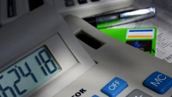 Nợ xấu ngân hàng cổ phần có thật thấp?