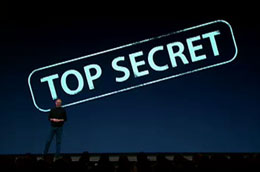 Nhiều hãng công nghệ khởi đầu bằng những việc kinh doanh rất thú vị.