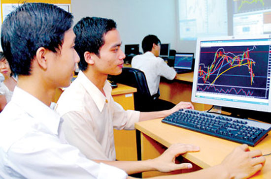 30/3/2010 là hạn cuối để các đầu mối chấm dứt hoạt động kinh doanh vàng trên tài khoản trong nước và ở nước ngoài.