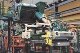 Quý 1, DRC lãi 40,67 tỷ đồng.