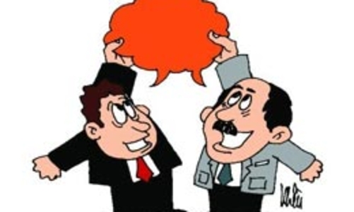 Quản trị công ty tốt: Phải tạo ra sự đồng thuận!