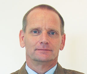 "Damco là công ty giao nhận vận tải, cung cấp các dịch vụ phù hợp với yêu cầu riêng biệt để thỏa mãn nhu cầu đa dạng của tất cả khách hàng."