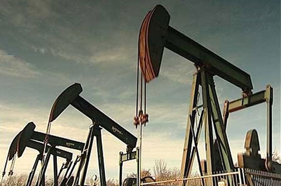 Các nước thành viên OPEC này quyết định tăng sản lượng mà không cần phải có một cuộc họp khẩn của khối.
