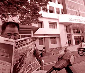 Quá trình xác định giá trị tất yếu phải tính đến giá trị tên tuổi bệnh viện, vẫn thường được nói đến với thuật ngữ “thương hiệu”. Nhưng hiện nay không có phương pháp chính thống nào để tính toán.