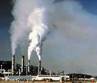 Tổng số tiền dự tính đầu tư vào các hạng mục trọng điểm ở mức từ 100-1.000 tỷ Yên trong vòng 10 năm tới.