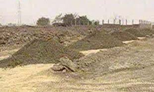 Đầu tư nhà đất: Làm sao tự bảo vệ trước những “khoảng trống” pháp lý?