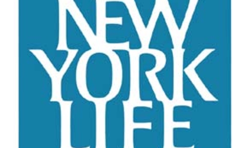 New York Life xin rút khỏi Việt Nam