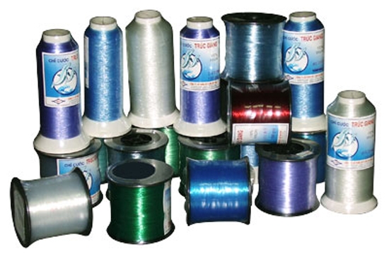 SFN dự kiến tổng lợi nhuận trước thuế đạt 7,17 tỷ đồng trong năm 2011.