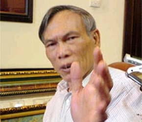 "Thương mại điện tử là lĩnh vực mới, có nhiều rủi ro nên càng cần thiết có một tổ chức như Hiệp hội Thương mại điện tử."