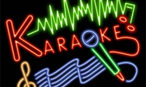 Karaoke phải chịu thuế tiêu thụ đặc biệt