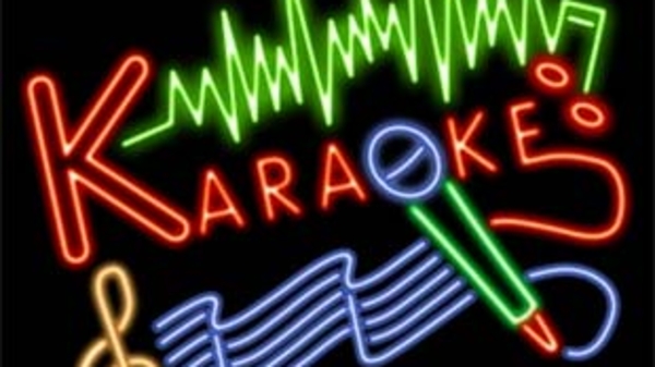 Karaoke phải chịu thuế tiêu thụ đặc biệt