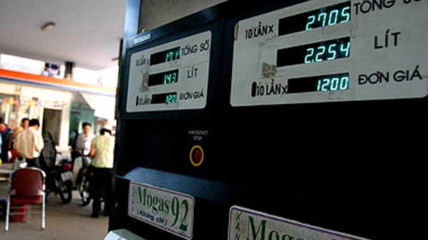 “Bão giá” qua lý giải của Bộ Tài chính